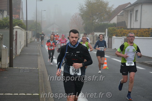 La Fleuryssoise2025/FLEURY2025_07716.JPG